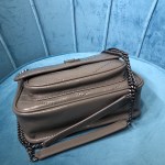 YSL Niki - Image 6