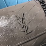 YSL Niki - Image 7