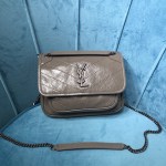 YSL Niki - Image 8