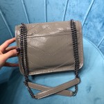 YSL Niki - Image 9