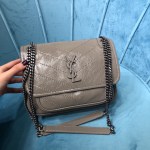 YSL Niki