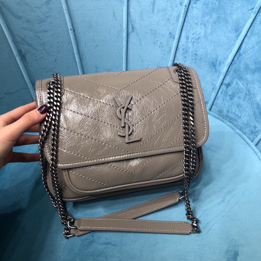 HSC-C33A8456233C YSL Niki - Image 1