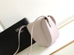 CELINE BESACE CUIR TRIOMPHE - Image 2