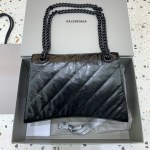 Balenciaga crush medium - Image 2