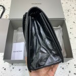 Balenciaga crush medium - Image 3
