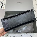 Balenciaga crush medium - Image 4