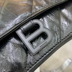 Balenciaga crush medium - Image 5