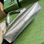 Gucci Blondie Medium Tote Bag - Image 3