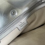 Gucci Blondie Medium Tote Bag - Image 7