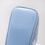 Microbolso Lady Dior - Image 4