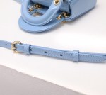 Microbolso Lady Dior - Image 6