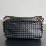 Bottega Veneta Madison Bag - Image 2