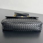 Bottega Veneta Madison Bag - Image 3
