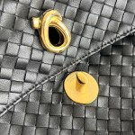Bottega Veneta Madison Bag - Image 5