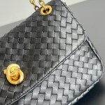 Bottega Veneta Madison Bag - Image 6
