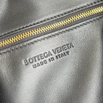 Bottega Veneta Madison Bag - Image 8
