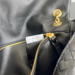 Bottega Veneta Madison Bag - Image 9