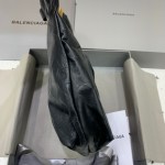 Balenciaga Crush Trash small - Image 3