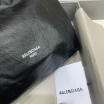Balenciaga Crush Trash small - Image 5