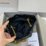 Balenciaga Crush Trash small - Image 7