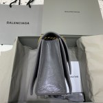 Balenciaga crush small - Image 3