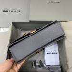 Balenciaga crush small - Image 4