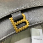 Balenciaga crush small - Image 5