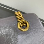 Balenciaga crush small - Image 6