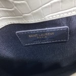 YSL Uptown - Image 2