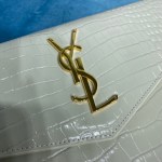 YSL Uptown - Image 7