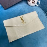 YSL Uptown - Image 8