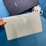 YSL Uptown - Image 9