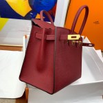 Hermes Birkin 25 - Image 2