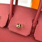 Hermes Birkin 25 - Image 4