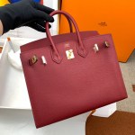 Hermes Birkin 25 - Image 6