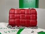 Bottega Veneta The Chain Cassette - Image 3
