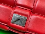 Bottega Veneta The Chain Cassette - Image 5