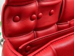Bottega Veneta The Chain Cassette - Image 6
