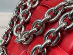 Bottega Veneta The Chain Cassette - Image 7