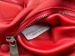 Bottega Veneta The Chain Cassette - Image 8
