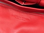 Bottega Veneta The Chain Cassette - Image 9