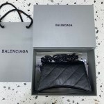 Balenciaga crush small - Image 2