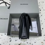 Balenciaga crush small - Image 3