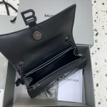 Balenciaga crush small - Image 7
