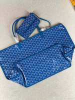 Goyard Anjou GM Bag - Image 2