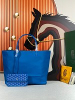 Goyard Anjou GM Bag - Image 3