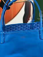 Goyard Anjou GM Bag - Image 5