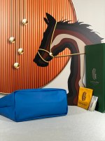 Goyard Anjou GM Bag - Image 6