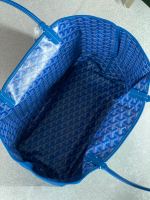 Goyard Anjou GM Bag - Image 7