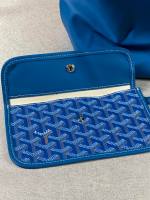 Goyard Anjou GM Bag - Image 8